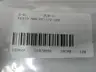 FESTO MS6-EE-1/2-V24 SHUT OFF VALVE 1/2IN 270PSI thumbnail 6