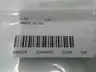 NAMCO M2-251 LIMIT SWITCH 120/240/480V-AC thumbnail 5
