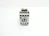 ALLEN BRADLEY 100-C12D10 AC CONTACTOR 120V-AC 25A AMP 7.5HP thumbnail 1