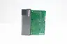 ALLEN BRADLEY 1747-L542 SLC 500 PROCESSOR MODULE SER C thumbnail 2