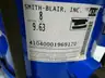 SMITH-BLAIR 41040001969170 414 PIPE COUPLING 8IN 9.63 thumbnail 4