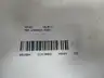 NSK W3204WF-233Z BALL SCREW thumbnail 4