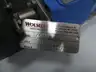 JAMESBURY 7150313600XTZ2 QPX1C/M P5 PNEUMATIC STAINLESS CONTROL VALVE 3/4IN 150 thumbnail 4