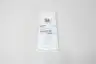 RAYCHEM SN-KIT20 WIRE SPLICE KIT/HEAT SHRINK TUBING thumbnail 2