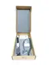 ROCKWELL AUTOMATION 2834-807 ENTEK IRD DVA DIGITAL VISCOSITY SENSOR thumbnail 1
