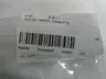 CUTLER HAMMER AN16DNO C320KGT15 CONTACTOR 120V-AC thumbnail 5