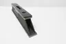 THE L.S. STARRETT CO 199 PRECISION LEVEL 15IN thumbnail 2