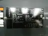 LINCOLN MOTORS SF6P30T61Y AC MOTOR 326T 3PH 30HP 1175RPM 230/460V-AC thumbnail 4