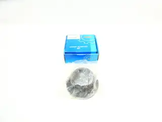 AMEC SF 2-3/8 QD BUSHING 2-3/8IN