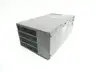 LAMBDA LFS-50-24 REGULATED POWER SUPPLY 187-250V-AC 240-370V-DC 24V-DC thumbnail 3