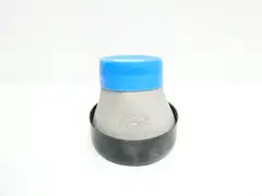 TAYLOR FORGE R2-16915N-2 PIPE REDUCER 6IN X 4IN