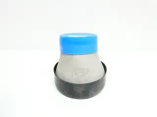 TAYLOR FORGE R2-16915N-2 PIPE REDUCER 6IN X 4IN