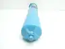 PALL T910034-000 LMO20-1 FILTER HOUSING 175PSI 1IN thumbnail 1