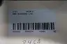 ABB 3HAC6096-1/01 ROBOT CONTROL COMPUTER thumbnail 8