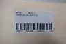 INTRALOX SERIES 400 CONVEYOR CHAIN 15-1/2IN 12IN thumbnail 5