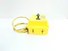 DANIEL WOODHEAD 1640 FOUR OUTLET WORK STATION 12V-AC 400A AMP 120V-AC thumbnail 2