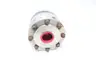 MANSFIELD TYPE AA DIAPHRAGM SEAL thumbnail 3
