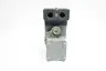 DEVAR 18-152-M31 ELECTRIC TO AIR CONVERTER 3-27PSI 117V-AC thumbnail 5