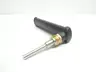 TAYLOR EB7206J007 THERMOMETER 30-180F thumbnail 3