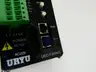 URYU UEC-F300MII CONTROLLER UNIT thumbnail 5