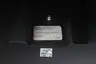VICON V880H10 DUST-PROOF SURVEILLANCE CAMERA HOUSING thumbnail 6