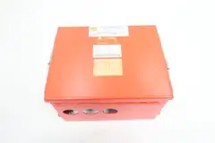 PREMIER PNEUMATICS 5702-48 PLSE CLN FILTER PANEL