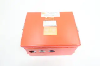PREMIER PNEUMATICS 5702-48 PLSE CLN FILTER PANEL