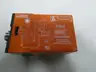CROUZET PNR LIQUID LEVEL CONTROLLER 110V-AC thumbnail 5