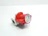 SMC VHS30-F03B THREADED RELIEF VALVE 0.1-1.0MPA 3/8IN NPT thumbnail 3