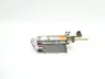 STANLEY Z051 948 STUD WELDER thumbnail 2