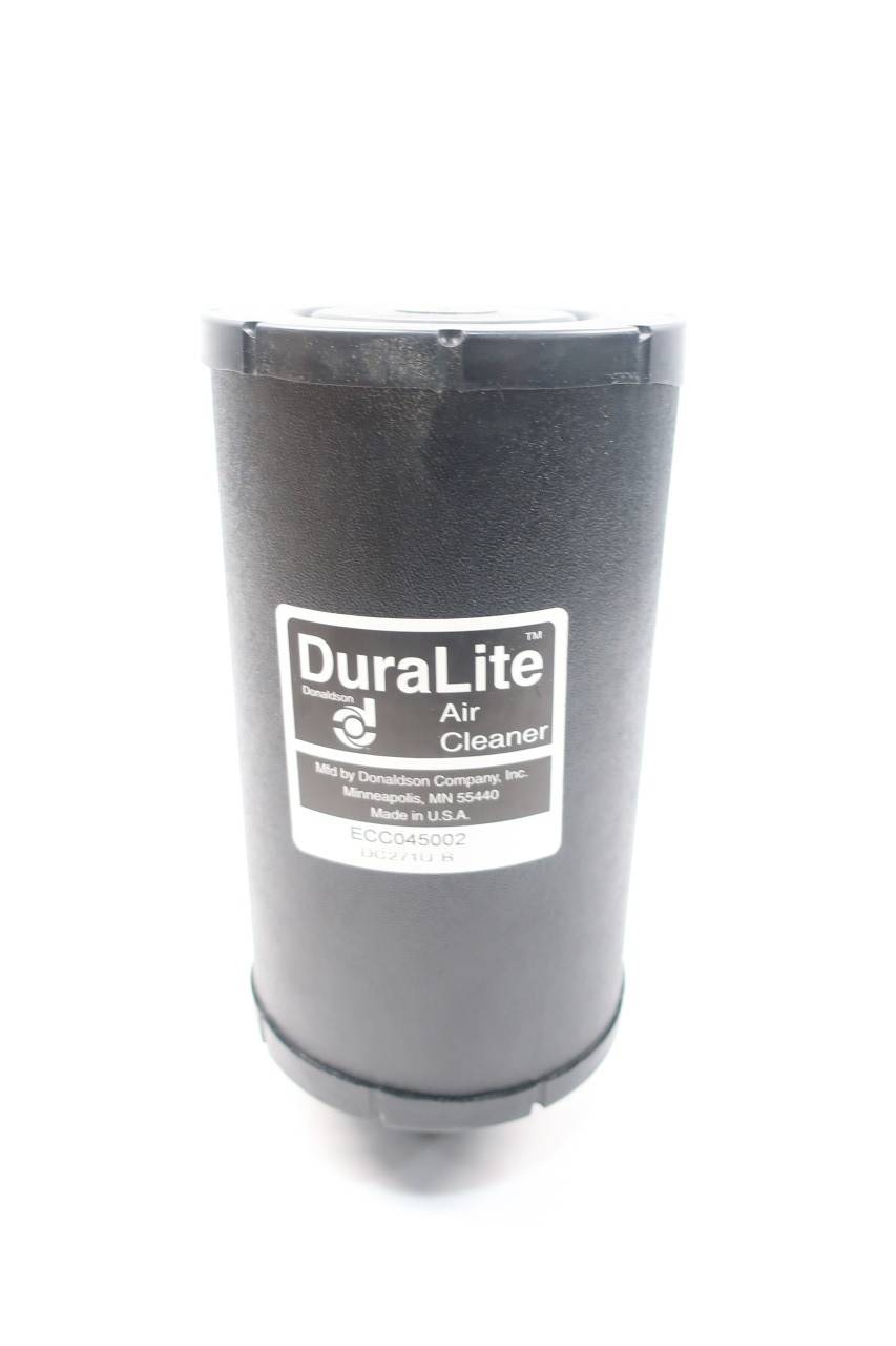 Donaldson C045002 Air Filter Element