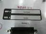 NWL G20140 MICROPROCESSOR T/R CONTROLLER thumbnail 3