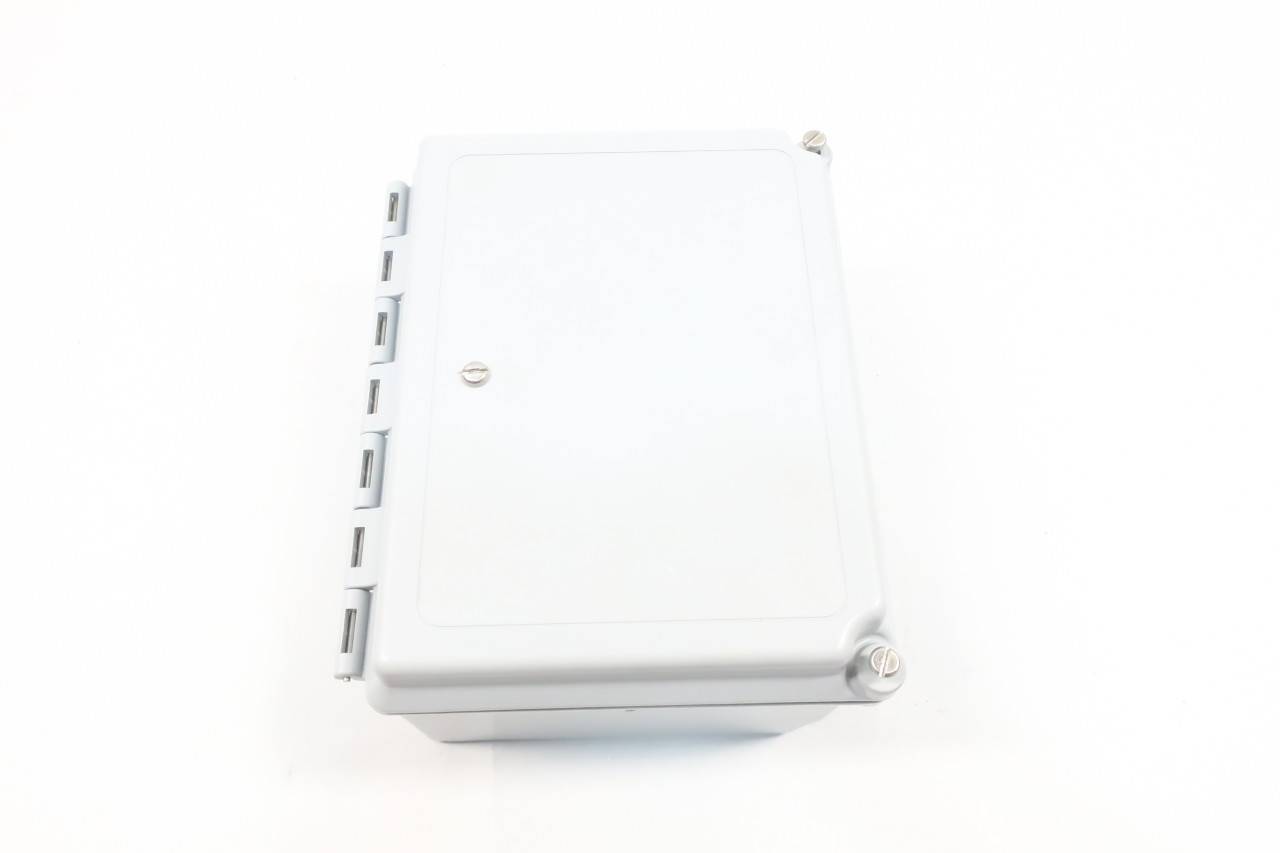 Schlage WRI0TD12DC 12vdc Wireless Reader Interface Access Point