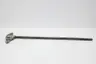 GARDNER 930 CONDUIT BEANDER HEAD 1-1/2IN thumbnail 3