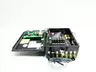 FLAIR 1332358 VALVE INTERFACE CONTROLLER MODULE thumbnail 4