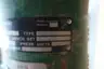 FISHER ET 657 SIZE 45 DVC6010 PNEUMATIC STEEL FLANGED CONTROL VALVE 4IN 600 thumbnail 5