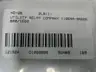 UTILITY RELAY COMPANY 11864A-BR626 800/1600 CURRENT TRANSFORMER thumbnail 5