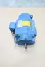 DYNAMATIC A3-100181-0009 NP-1TR AJUSTO SPEDE MOTOR 3PH 1.5HP 1700RPM 575V-AC thumbnail 3