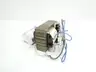 GENERAL ELECTRIC GE 35-969920-66 METAL HALIDE BALLAST 250W 120/208/240/277V-AC thumbnail 3