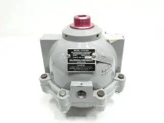GAI-TRONICS 13310-203 EXPLOSION-PROOF LOUDSPEAKER