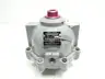 GAI-TRONICS 13310-203 EXPLOSION-PROOF LOUDSPEAKER thumbnail 1