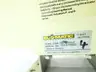 EL-O-MATIC ESA 350-6/A/L2 PNEUMATIC VALVE ACTUATOR 120PSI thumbnail 5