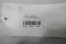 METARIS V20P1P7T1C2H12 HYDRAULIC VANE PUMP 7GPM 2500PSI 3000RPM 3/4IN thumbnail 5
