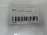 NORTON 66253042316 F2013104 GRINDING WHEEL 60/80 MEDIUM 8IN 3/4IN 1IN thumbnail 4