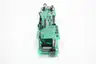 YASKAWA JUSP-ACPCB05JAA SERVO DRIVE thumbnail 3