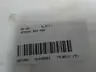 SPEARS 854-080 FLANGE PIPE ADAPTER 8IN thumbnail 3