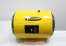 FOSTORIA FES-3048-3A PORTABLE ELECTRIC SALAMANDER HEATER 3PH 30KW 480V-AC thumbnail 4