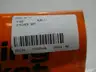 STEINER 387 Z-FLEX PLUS WELDING BLANKET ROLL thumbnail 5