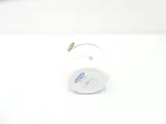VENTURE MEASUREMENT MR1Y1 BINDICATOR ROTARY LEVEL SWITCH 250V-AC 250V-DC
