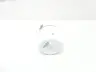VENTURE MEASUREMENT MR1Y1 BINDICATOR ROTARY LEVEL SWITCH 250V-AC 250V-DC thumbnail 1